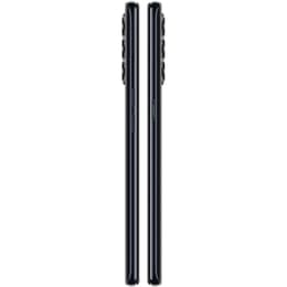 Find X3 Lite 5G 128GB - Schwarz - Ohne Vertrag