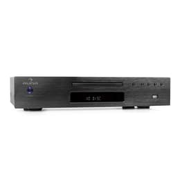 Auna AV2-CD509 CD-Spieler