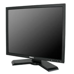 Bildschirm 19" LCD SXGA Dell P190SB