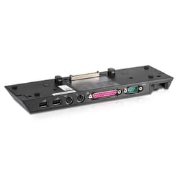 Dell E-Legacy Extender PR04X Docking-Station