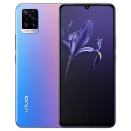 Vivo V20 128GB - Beige - Ohne Vertrag