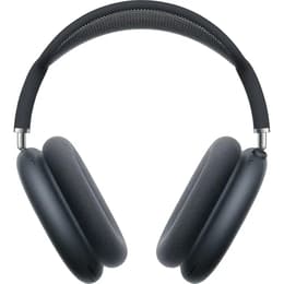 Apple AirPods Max 2 2. Generation (2026) - Nein Mitternacht