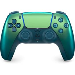 Controller PlayStation 5 Sony DualSense