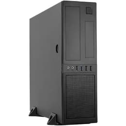 Screeenon Mesh Core i7 3.5 GHz - SSD 2 TB RAM 32 GB