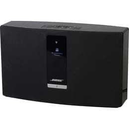 Lautsprecher Bose SoundTouch 20 - Schwarz