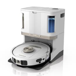 Roboterstaubsauger SHARK AV2800ZEEUWH