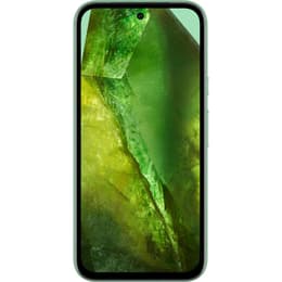 Google Pixel 8a 128GB - Grün - Ohne Vertrag
