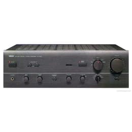 Yamaha AX-570 Verstärker