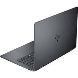 HP OmniBook Ultra Flip 14-FH0XXX 14" Core Ultra 9 5.1 GHz - SSD 1 TB - 32GB QWERTY - Spanisch