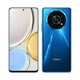 Honor Magic4 Lite 128GB - Blau - Ohne Vertrag
