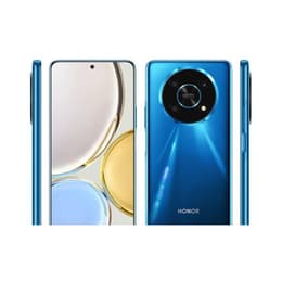 Honor Magic4 Lite 128GB - Blau - Ohne Vertrag