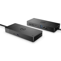 Dell WD19S 130W Docking-Station