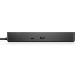 Dell WD19S 130W Docking-Station