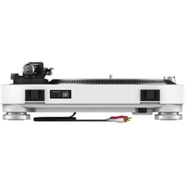 Pioneer PLX-500 Vinyl-Plattenspieler