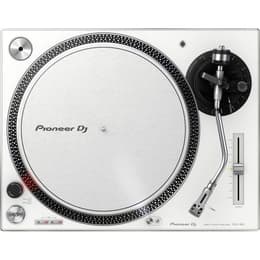 Pioneer PLX-500 Vinyl-Plattenspieler