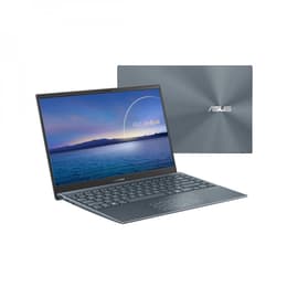 Asus ZenBook 13-UX325JA-3 13" Core i5 1 GHz - SSD 256 GB - 8GB AZERTY - Französisch