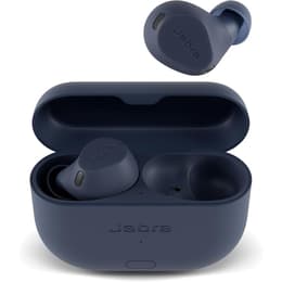 Ohrhörer In-Ear Bluetooth - Jabra Elite 8 Active (Gen 2)