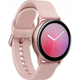 Smartwatch Samsung GPS Galaxy Watch Active 2 40mm (SM-R830) -