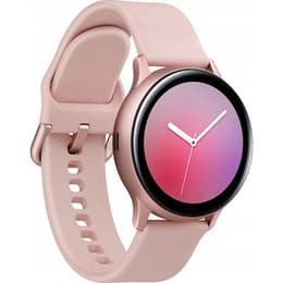 Smartwatch GPS Samsung Galaxy Watch Active 2 40mm (SM-R830) -