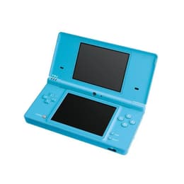 Nintendo DSi - Blau