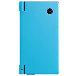 Nintendo DSi - Blau