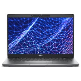 Dell Latitude 5330 13" Core i5 1.3 GHz - SSD 256 GB - 8GB QWERTY - Englisch