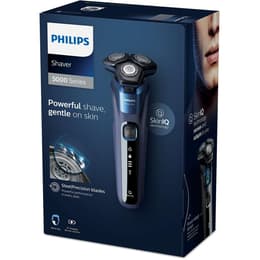 Philips Series 5000 S5585/10 Rasierer