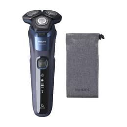 Philips Series 5000 S5585/10 Rasierer