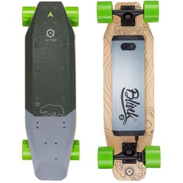 Acton Blink S Elektrisches Skateboard