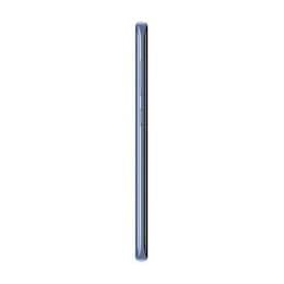 Galaxy S8 64GB - Blau - Ohne Vertrag