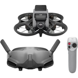 Drohne DJI Avata Pro View Combo 18 min