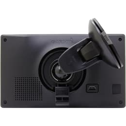 Garmin Drive 51 LMT-S EU GPS