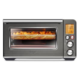 Sage The Smart Oven Air Fryer Mini-Backofen