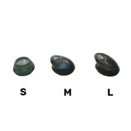 Simpletek 55MM Zubehör