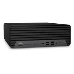 HP ProDesk 600 G6 SFF Core i5 2.9 GHz - SSD 256 GB RAM 16 GB