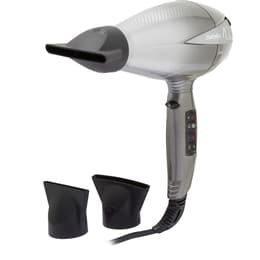 Babyliss 6670E Haartrockner
