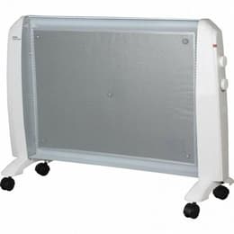 Artica 1500W Elektrischer Heizkörper