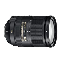 Nikon Objektiv AF-S DX Nikkor 18–300mm f/3.5-5.6G ED VR F 18–300mm f/3.5-5.6