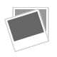 Getac S410 14" Core i5 1.6 GHz - SSD 1 TB - 32GB QWERTZ - Deutsch