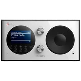 Philips AE8000/10 Radio Ja