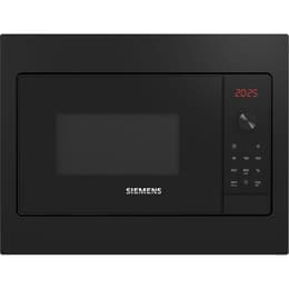 Mikrowelle SIEMENS BF523LMB3