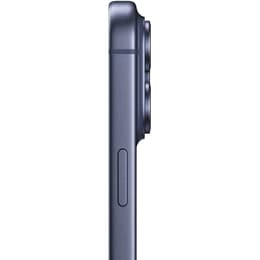 iPhone 17 Pro 1000GB - Tiefblau - Ohne Vertrag