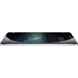 Huawei Mate S 32GB - Grau - Ohne Vertrag