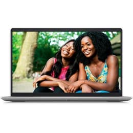 Dell Inspiron 3511 15" Core i5 1 GHz - SSD 512 GB - 16GB QWERTY - Englisch