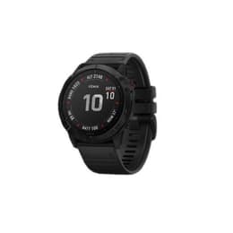 Smartwatch GPS Garmin Fénix 6 Pro -