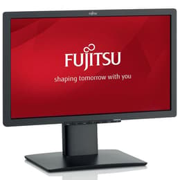 Bildschirm 21" LCD Fujitsu Ecran B22T-7