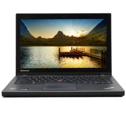Lenovo ThinkPad X240 12" Core i5 1.9 GHz - SSD 1 TB RAM 8 GB QWERTZ - Deutsch