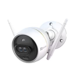 Ezviz C3X Camcorder - Weiß