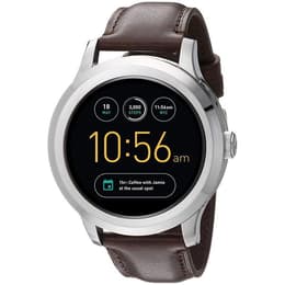 Smartwatch Fossil Q Founder 2.0 -
