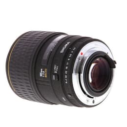 Objektiv EX DG 105 mm f/2.8